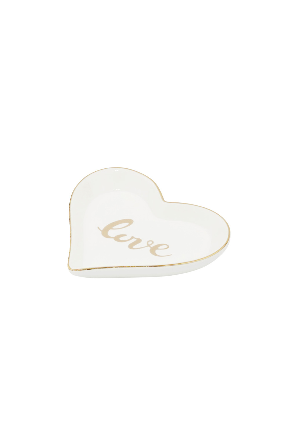 Présentoir En Verre Love On Image3