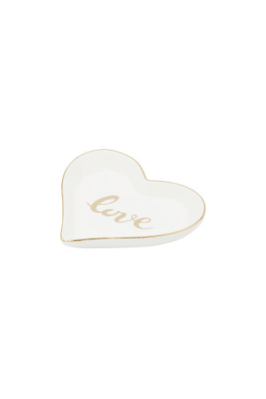 Présentoir En Verre Love On h5 Image3