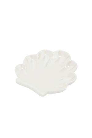 Coque De Présentation En Verre Parfaite h5 Image3