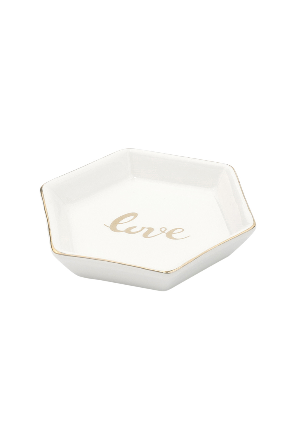 Présentoir En Verre Attrape-Amour Image3