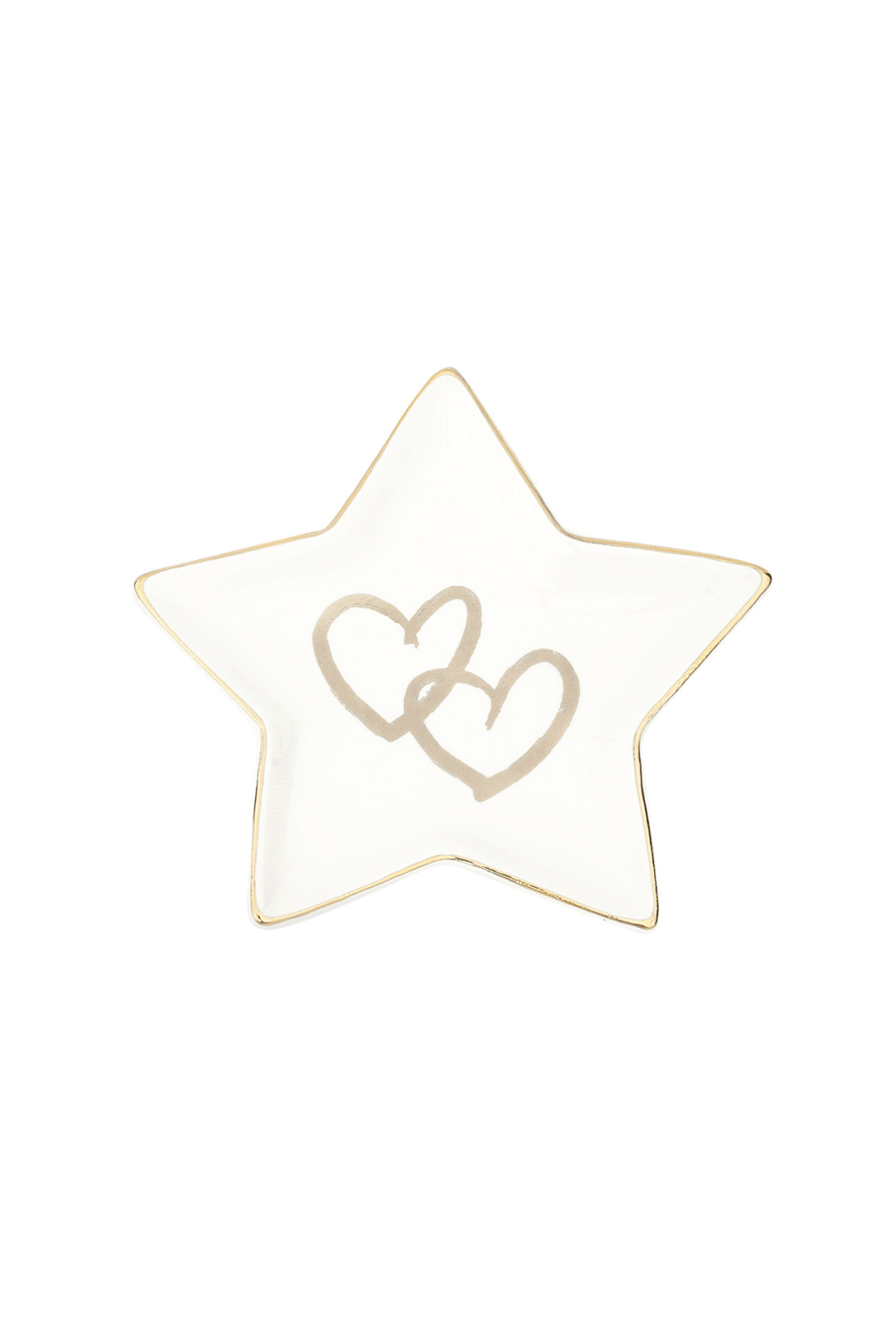 Vitrine En Verre Love & Store 