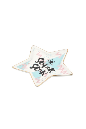 Vitrine En Verre Super Star h5 Image3