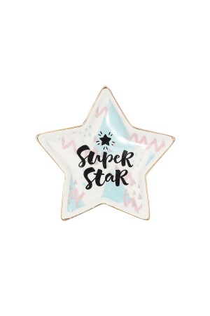 Vitrine En Verre Super Star h5 