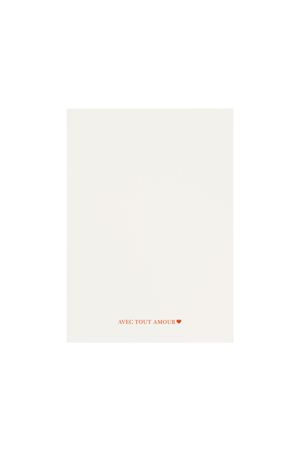 Cartes Amour h5Image2