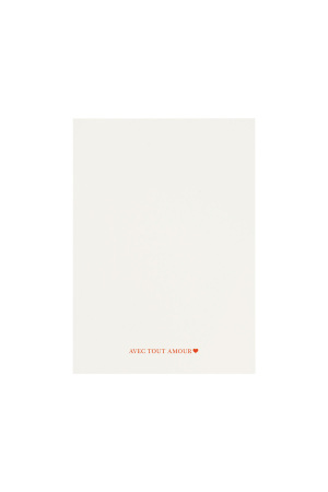 Cartes Amour h5 Image2