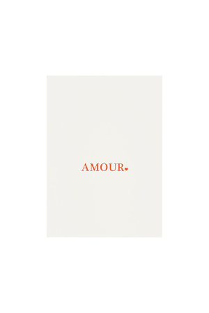 Cartes Amour h5
