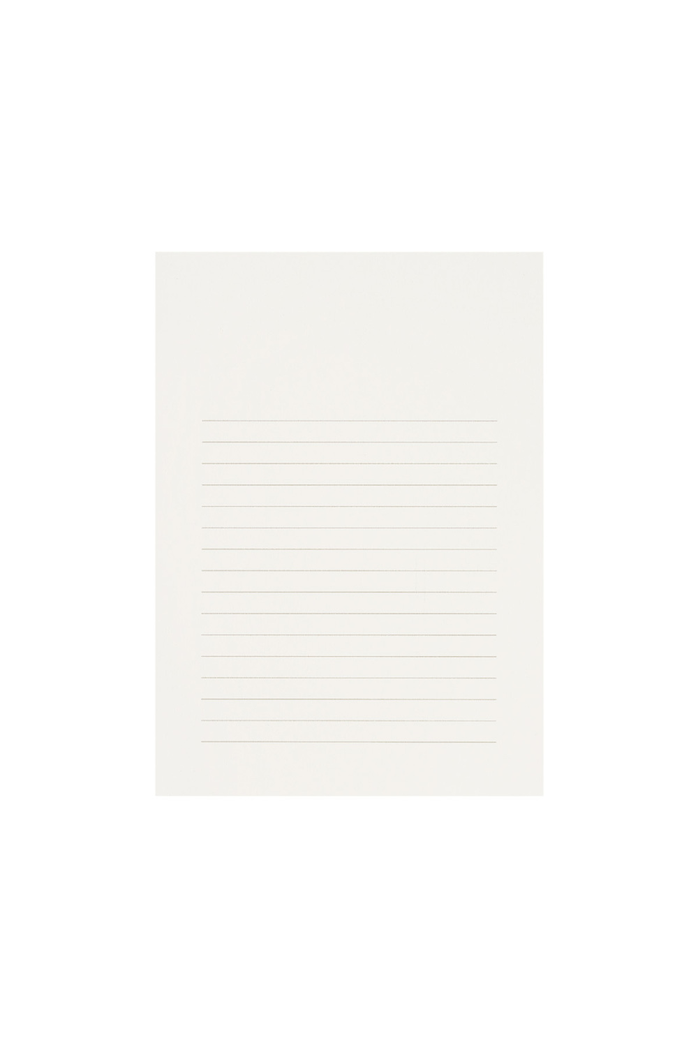 Tu Es Ma Carte Préférée h5Image2
