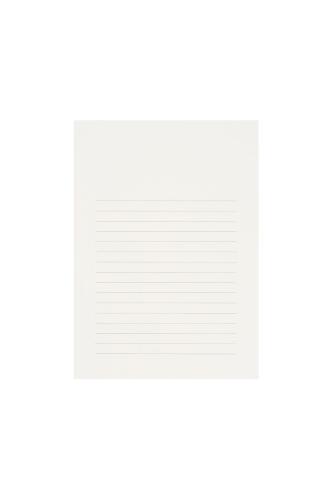 Tu Es Ma Carte Préférée h5 Image2