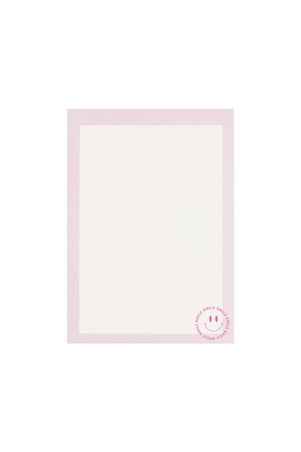 Cartes Smiley Sourire h5Image2