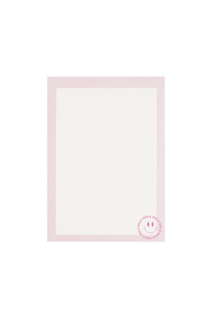 Cartes Smiley Sourire h5 Image2