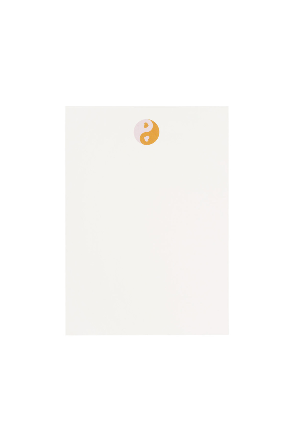 Cartes Yin À Mon Yang h5Image2