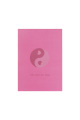 fuchsia Image2