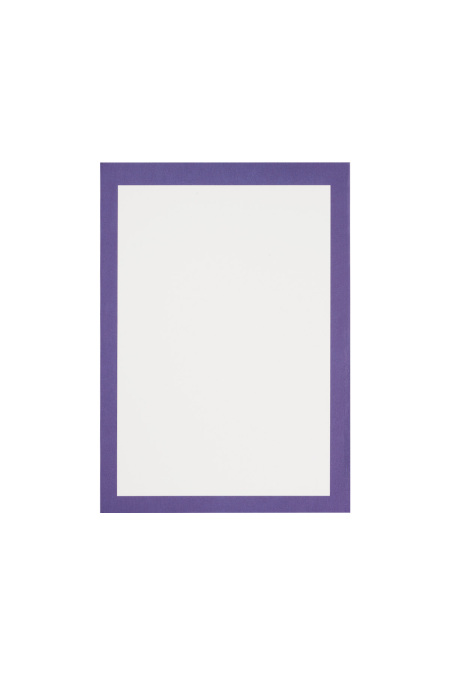 Les cartes du club de l'amour 2