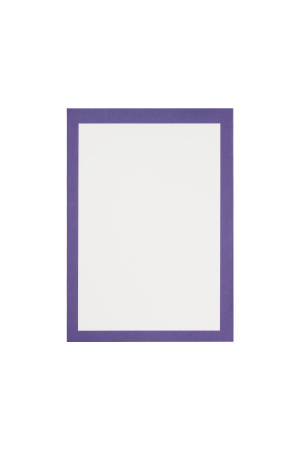 Les Cartes Du Club De L'amour h5 Image2