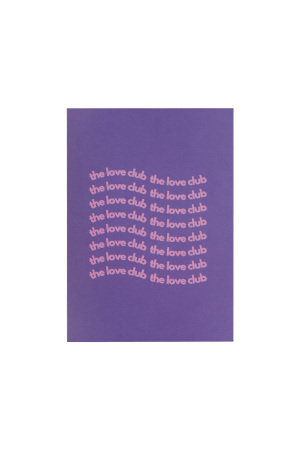 Les Cartes Du Club De L'amour h5