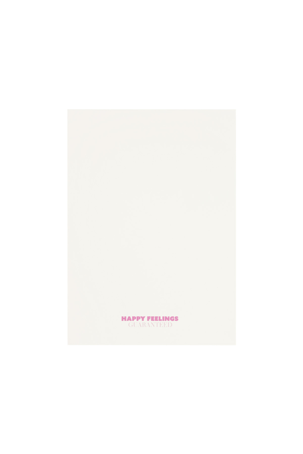 Cartes « À Vos Marques, Prêts, Faites Vos Achats » h5Image2