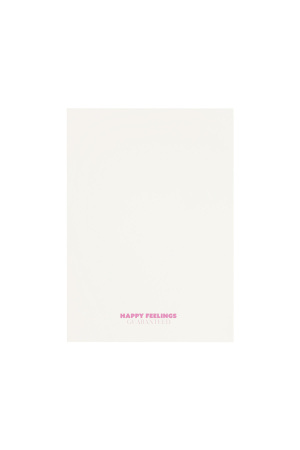 Cartes « À Vos Marques, Prêts, Faites Vos Achats » h5 Image2