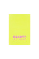 Jaune Image2