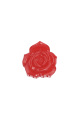 Rouge Image6