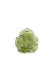 Vert Image5