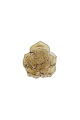 Brun Image4