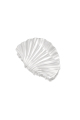 couleur argent Image2
