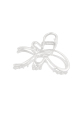 Image2
