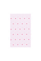 Rose clair/50*35cm Image11