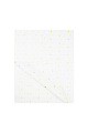 Or blanc/50*70cm Image10