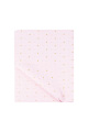 Rose/50*70cm Image6