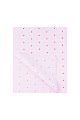 Rose clair/50*70cm Image12