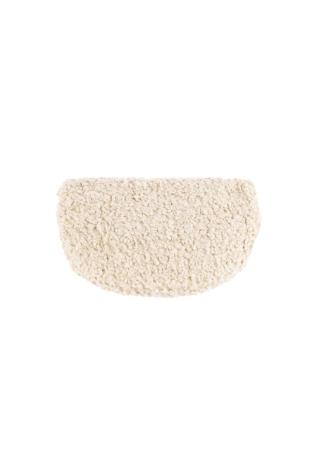 Sac Teddy Basic
