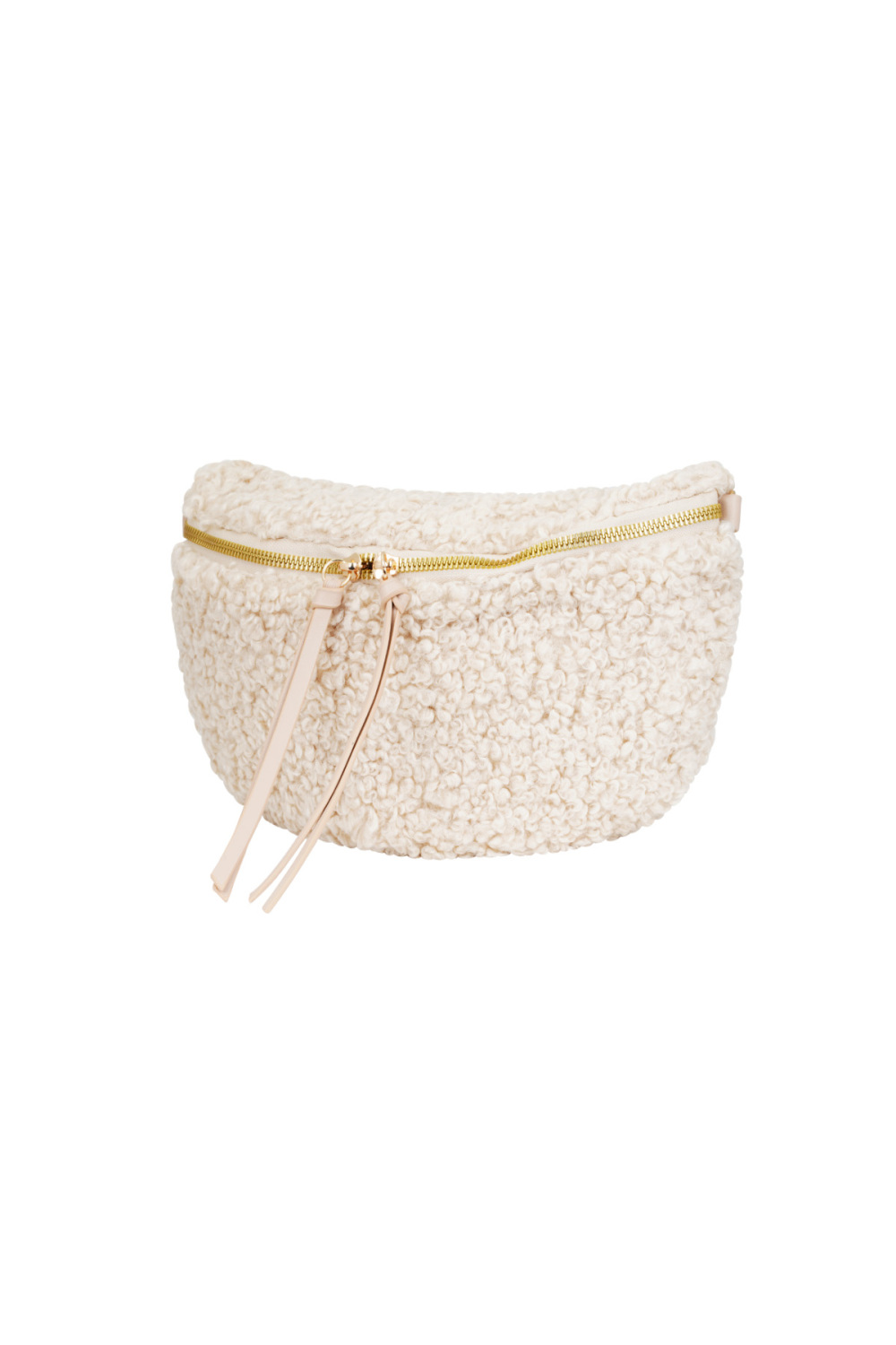 Sac Teddy Basic Image4