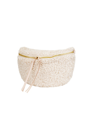 Sac Teddy Basic h5 Image4