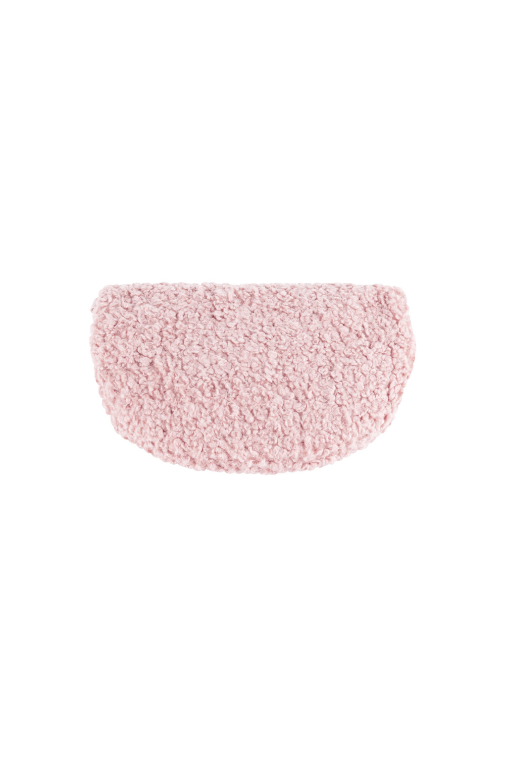 Sac Teddy Basic 
