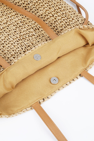 Sac De Plage Beach Babe h5 Image3