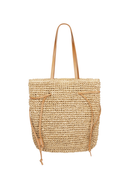 Sac de plage Beach Babe
