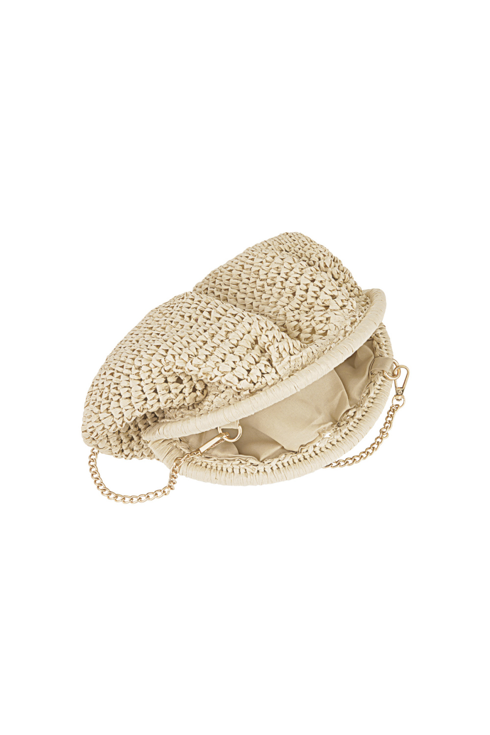 Sac Bandoulière Mignon Image4