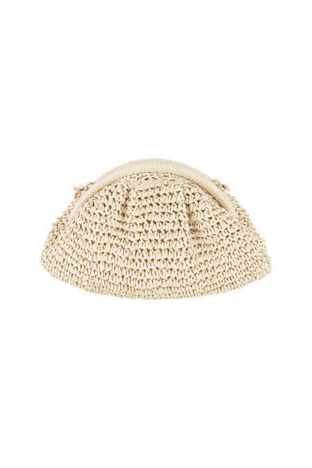 Sac bandoulière mignon
