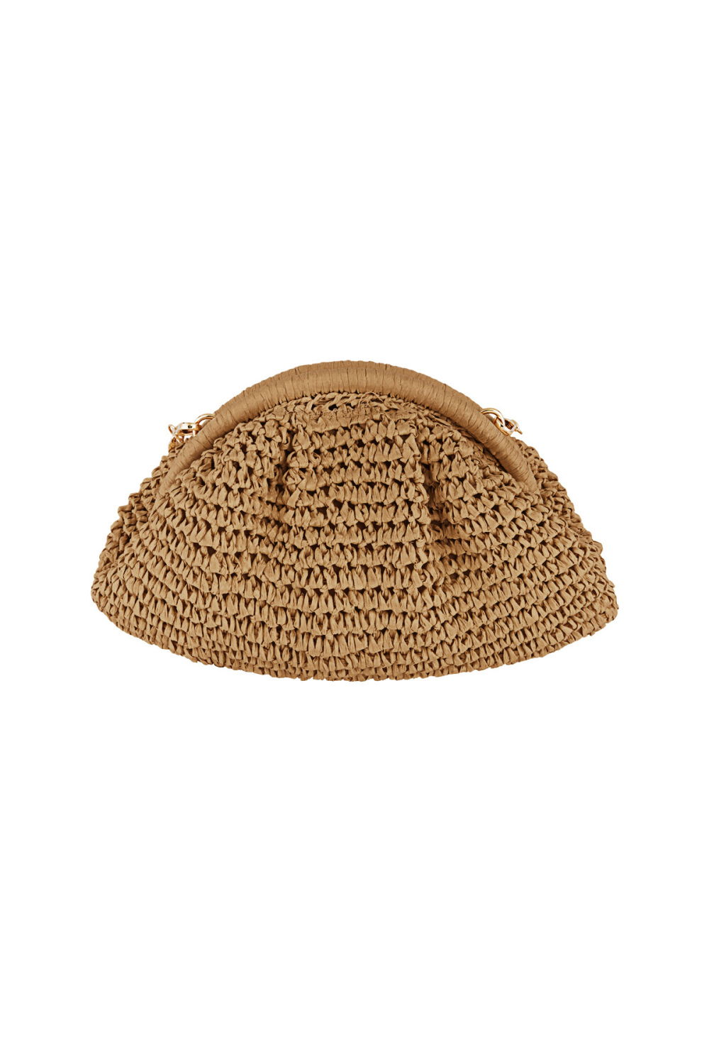 Sac Bandoulière Mignon 