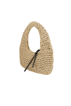 Sac Bandoulière Basic h5 Image3