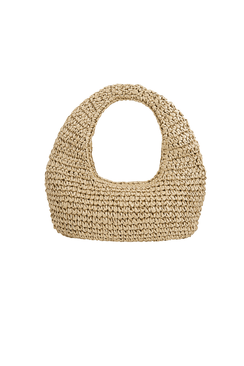 Sac Bandoulière Basic Image4