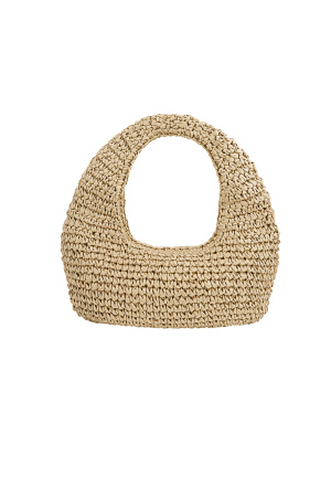 Sac Bandoulière Basic h5 Image4