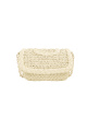 Blanc cassé Image2