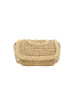 Beige Image3