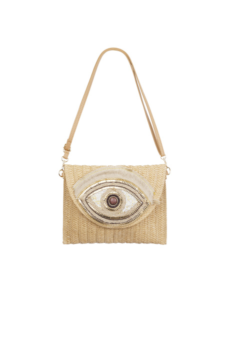 Sac Tous les yeux sur vous cet été