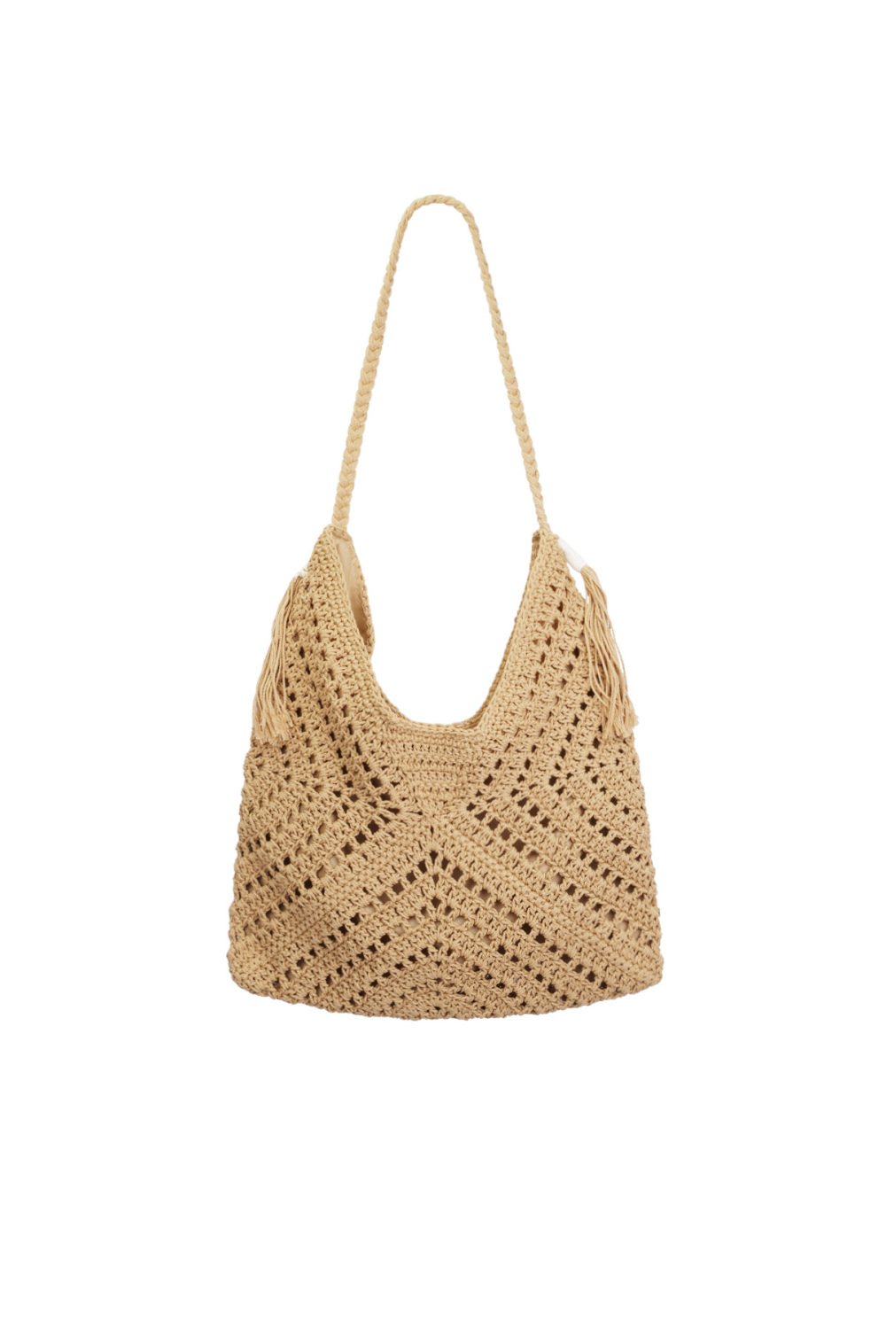 Sac De Plage French Riviera