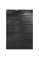 Noir Image3