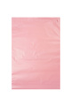 Rose Image2