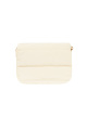 Beige Image5